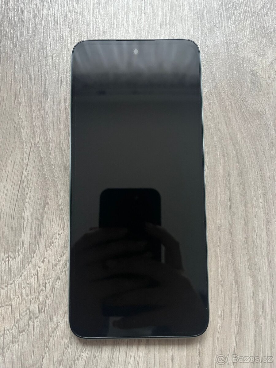 Xiaomi Redmi 13