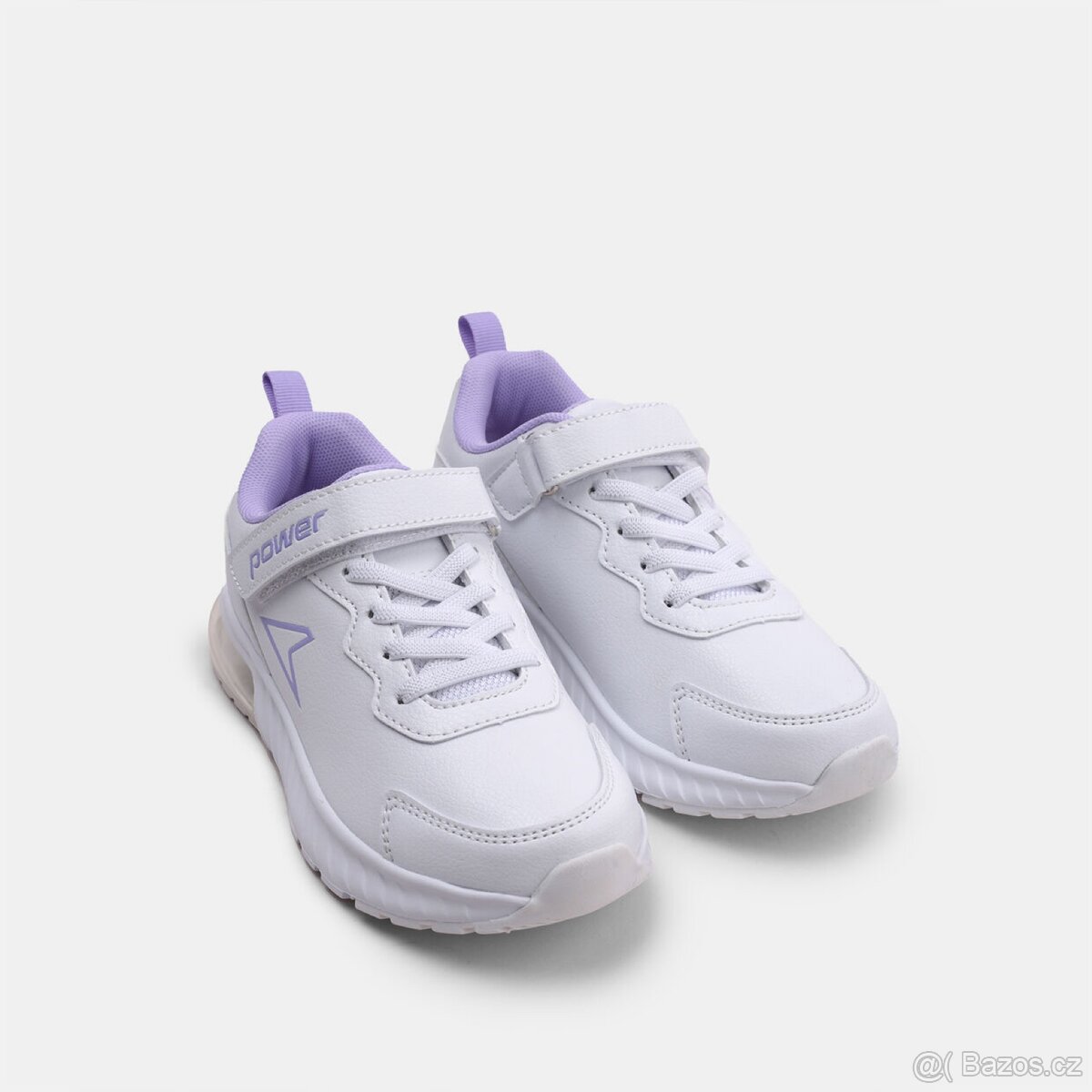 🆕 Dětské sportovní tenisky Baťa – vel. 33 – nové, nenošené