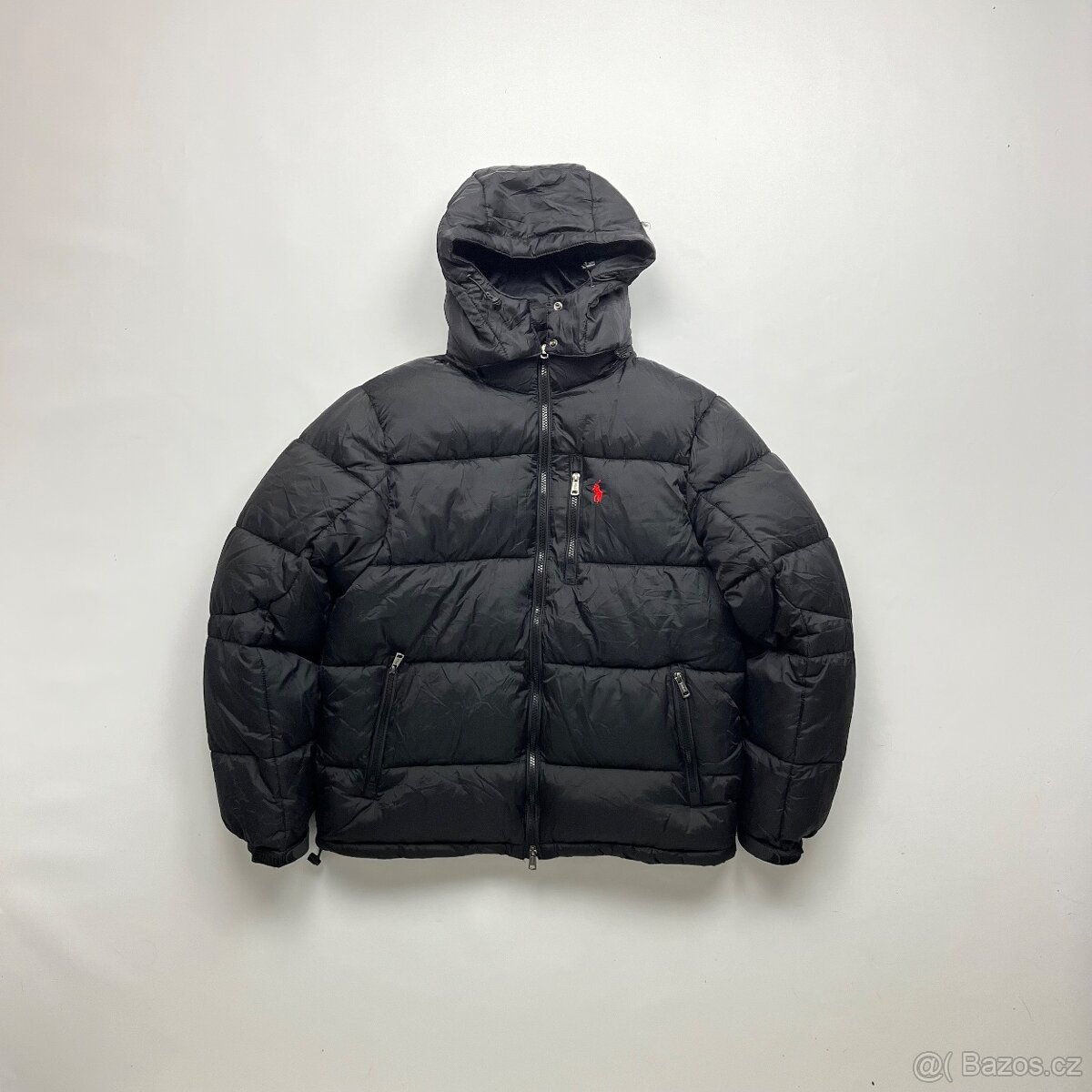 Ralph Lauren Bunda M