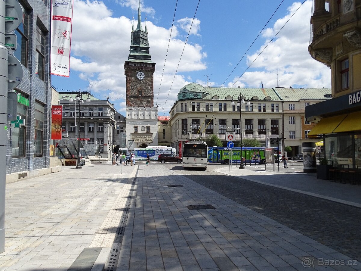 Zlatý náramek/řetízek/prsten