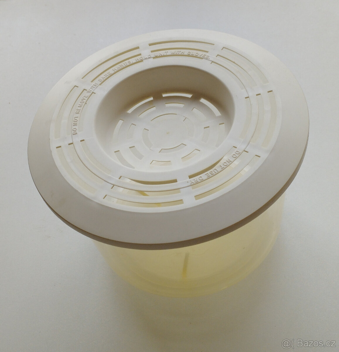 DÓZA NA POP-CORN TESCOMA DO MIKROVLNKY