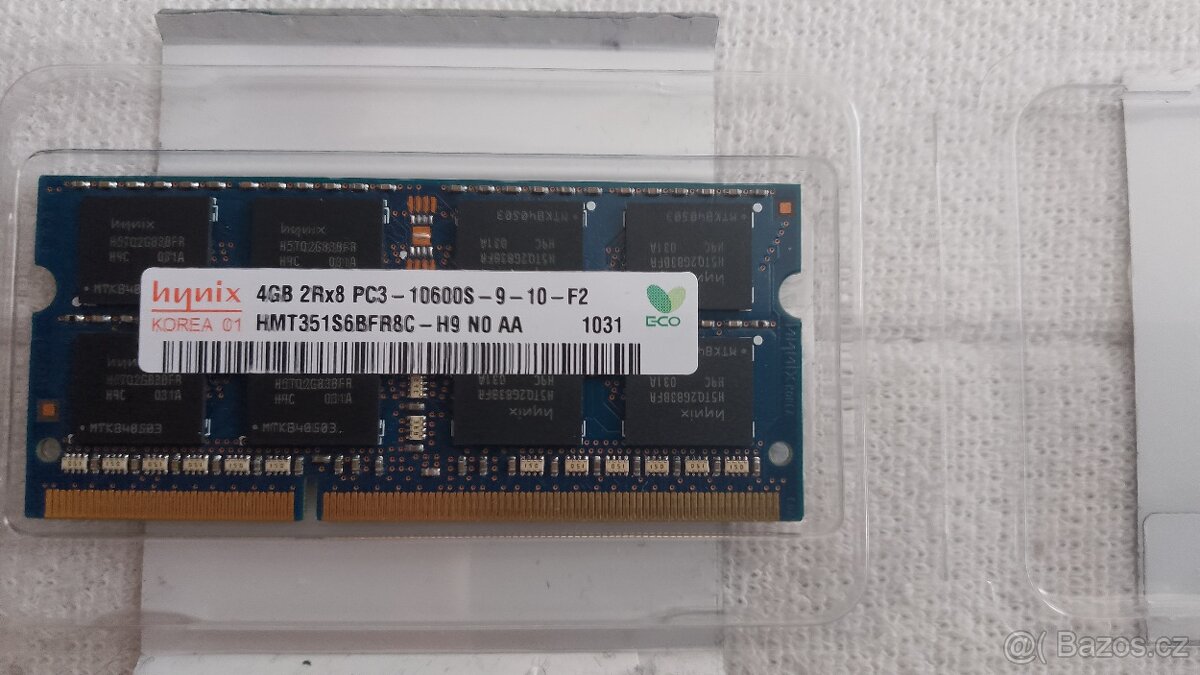 DDR3