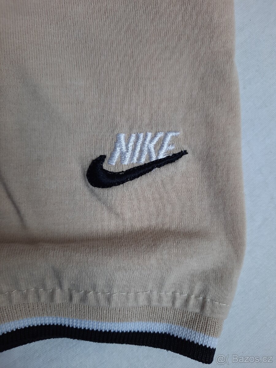 NIKE tričko, vel. M