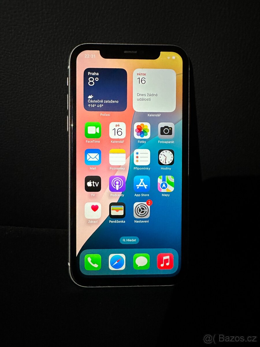 Apple iPhone 11 64GB
