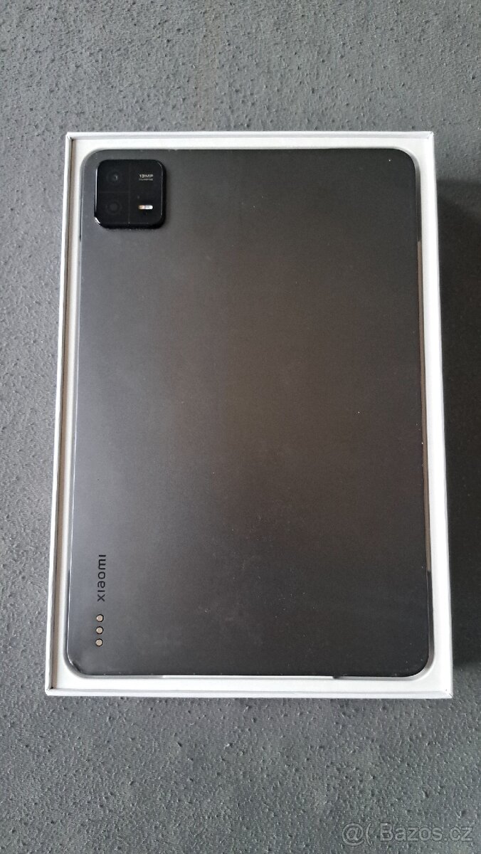Xiaomi pad 6 8/256GB
