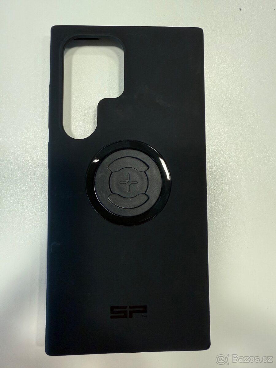 SP obal na Samsung S24 ULTRA