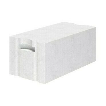 Tvárnice Ytong Univerzal 300 P3-450 PDK 300×249×599 mm
