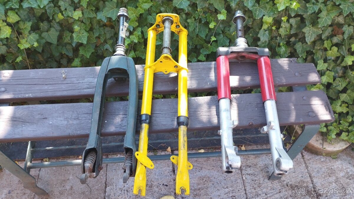 Piaggio SI ,Ciao,Bravo