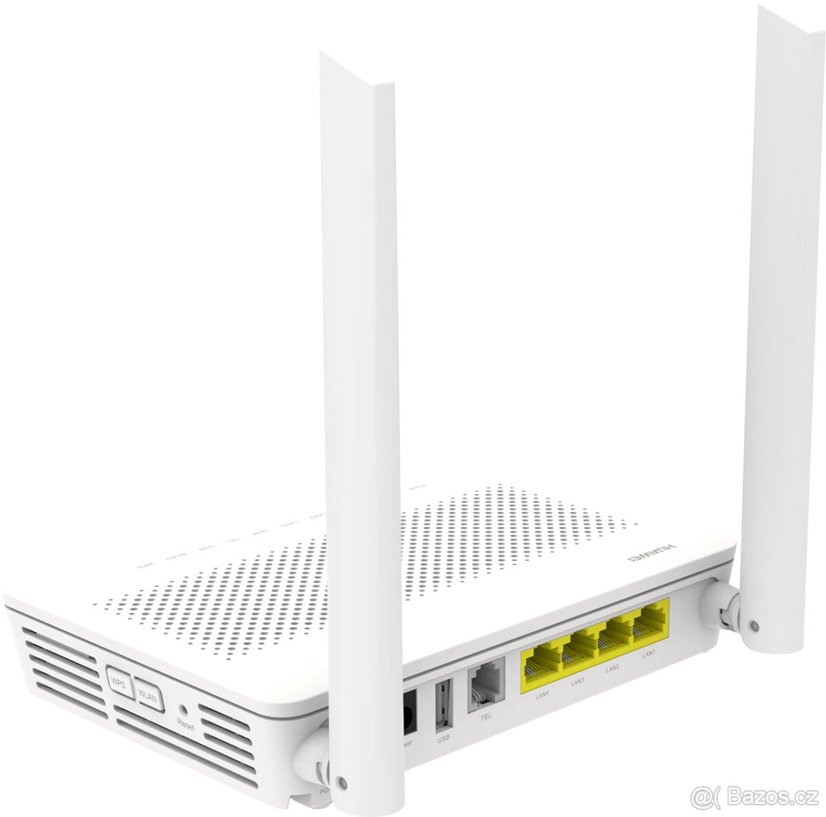 wifi router Huawei Echolife eg8145v5