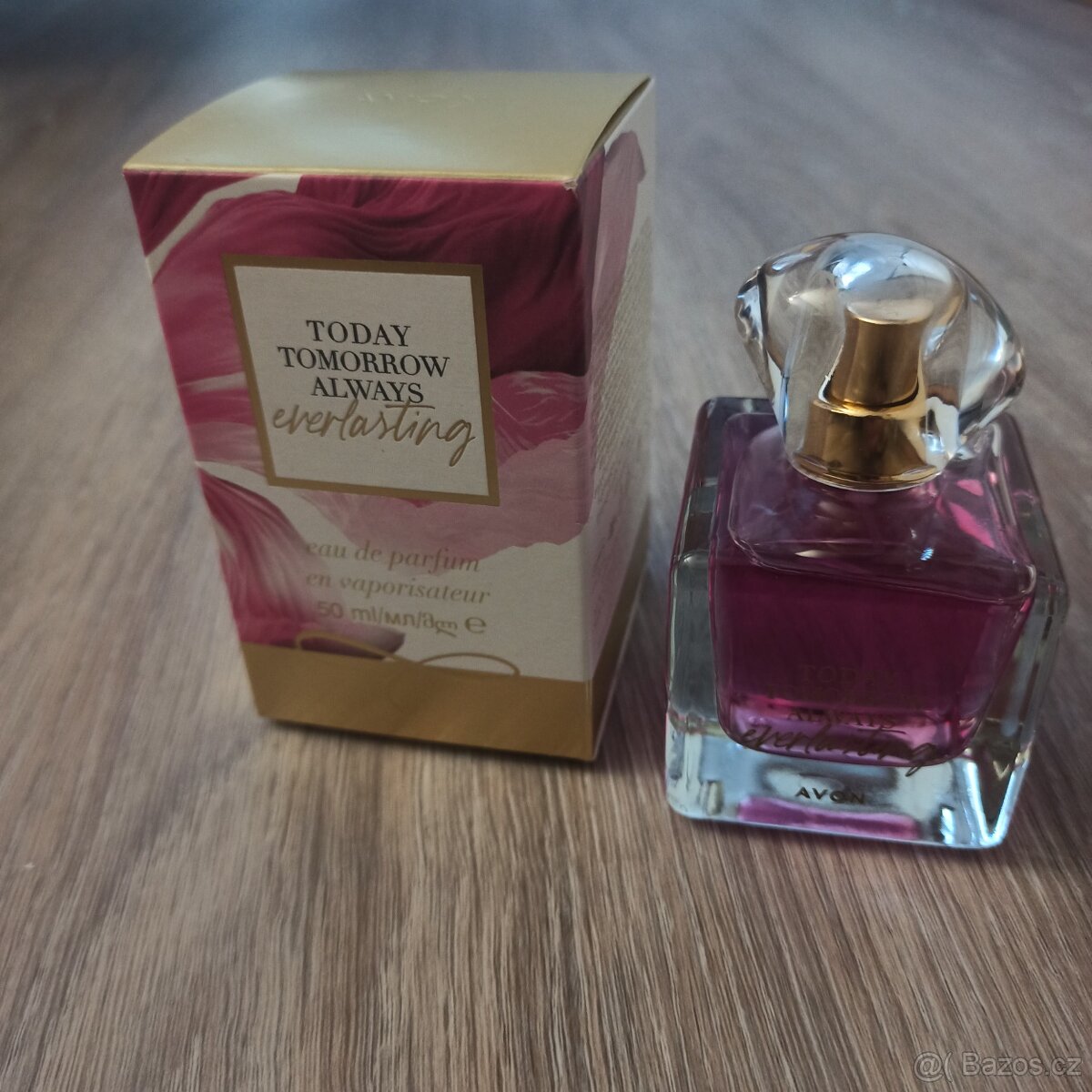 Dámská vůně Avon