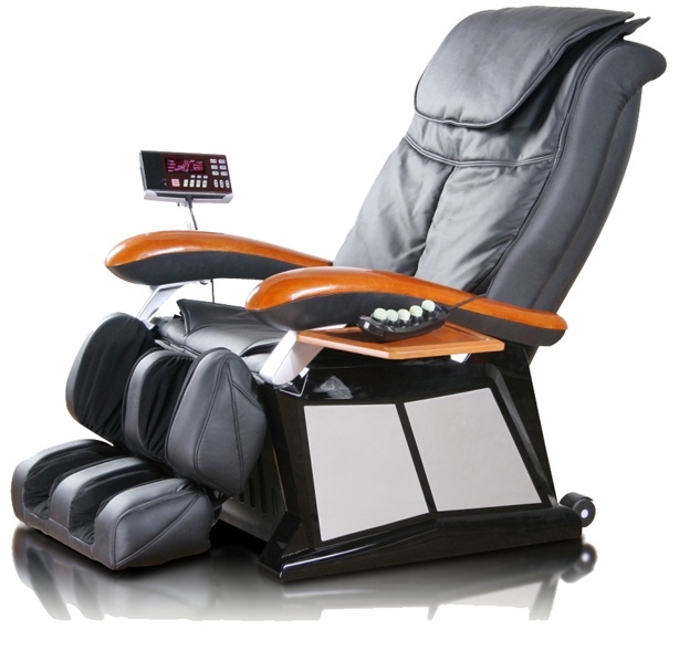 Masážní křeslo SL-A18