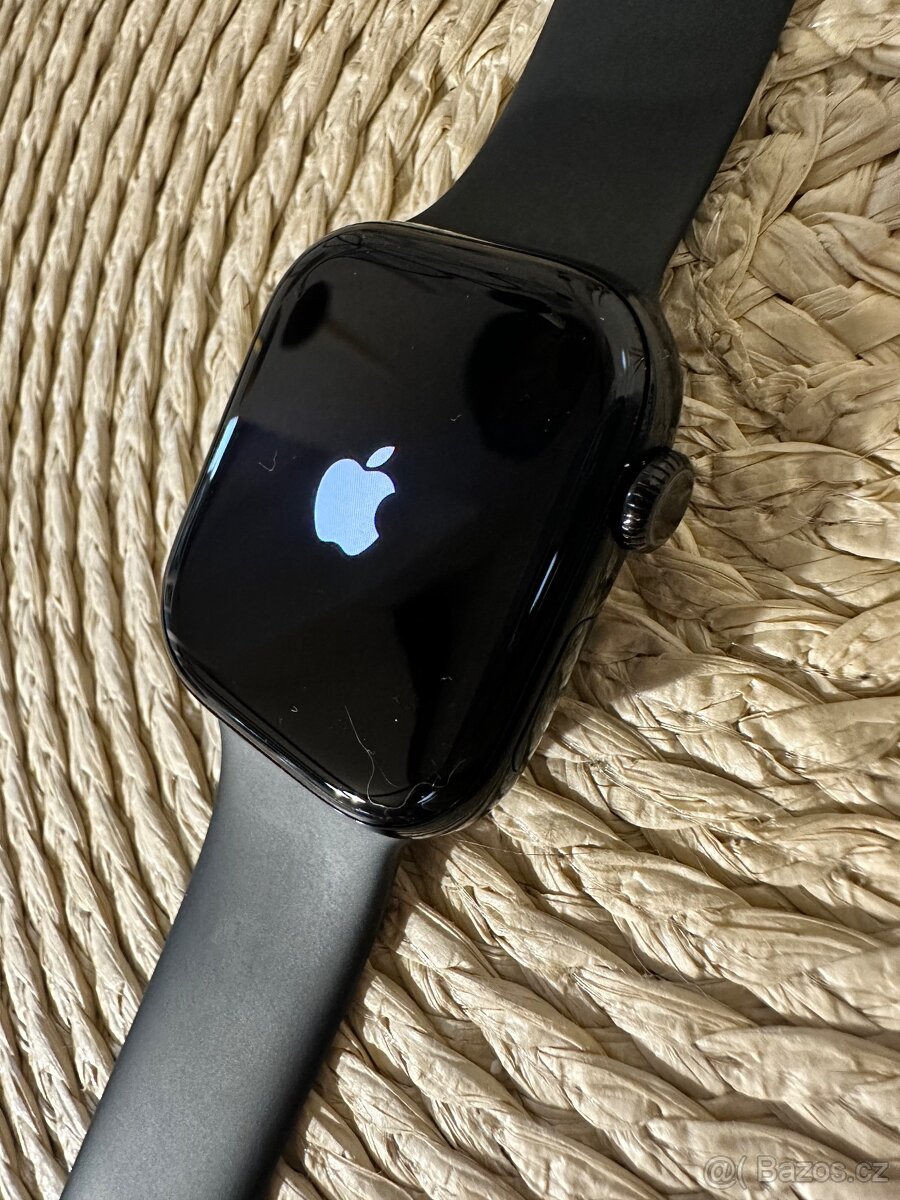 Apple watch 10 46mm
