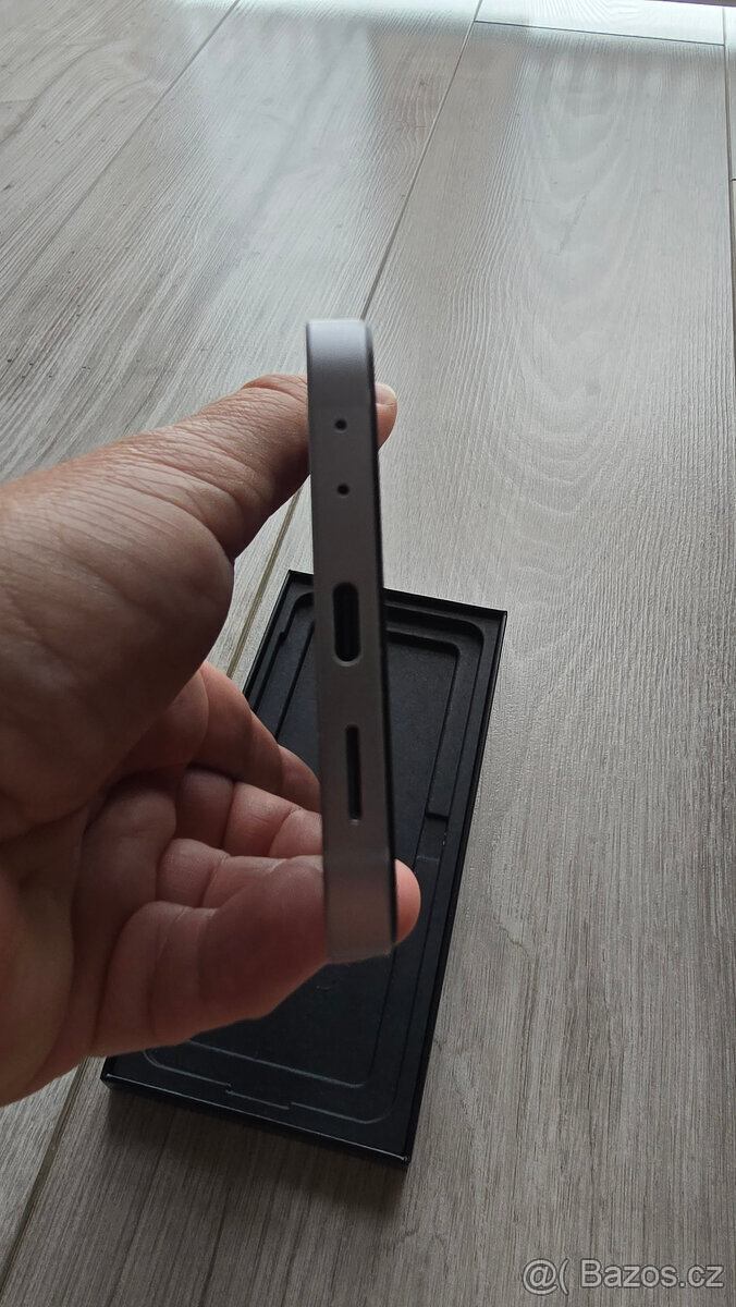 Sasung Galay Z Flip6 5G 12GB/256GB