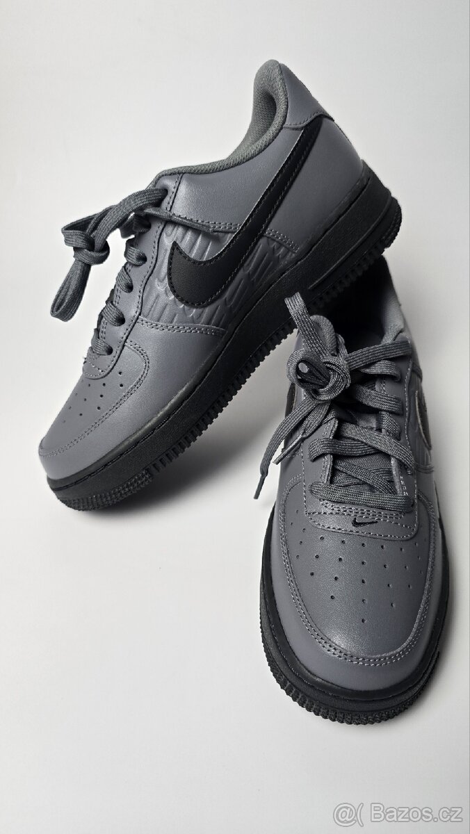 Nike air force 1 GS 38,5eu