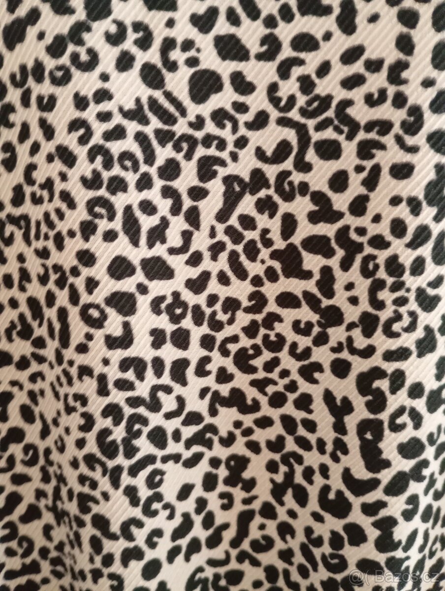 Šaty