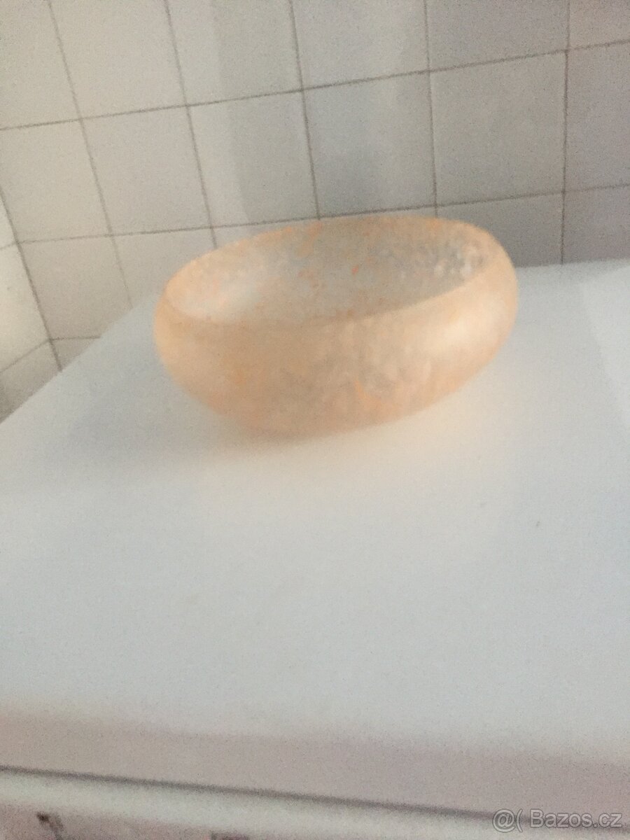 Tienidlo
