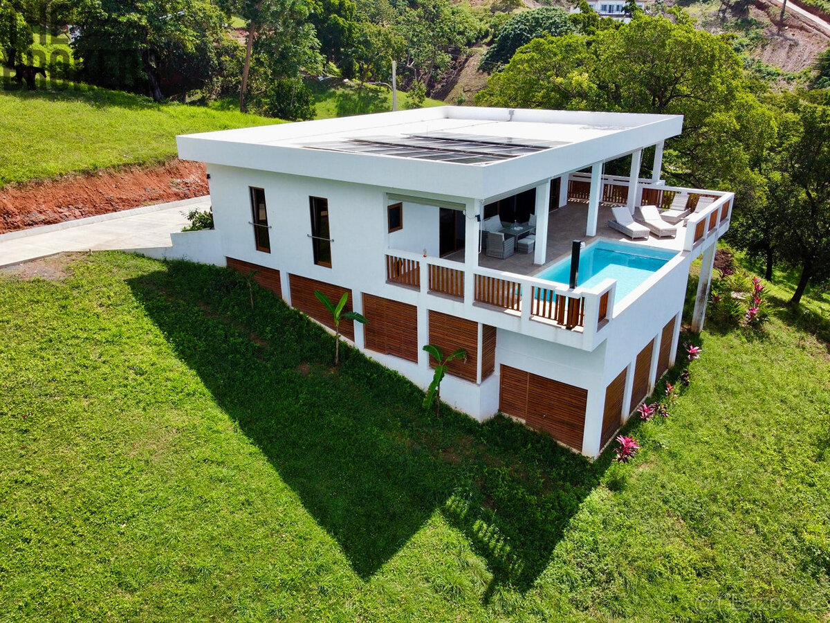 Home at Diamond Rock Resort