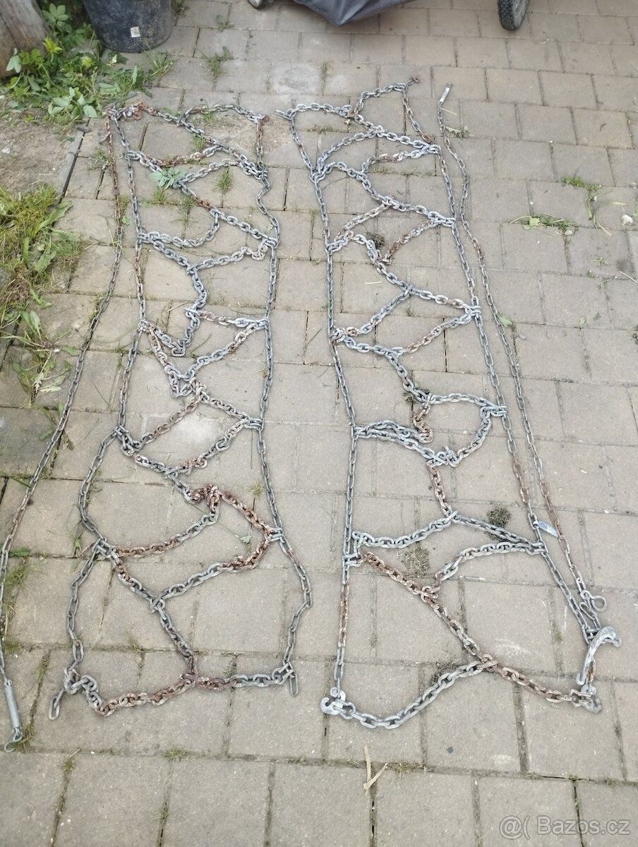 PRODÁM