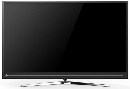 4k smart tv Chiq U49G6000