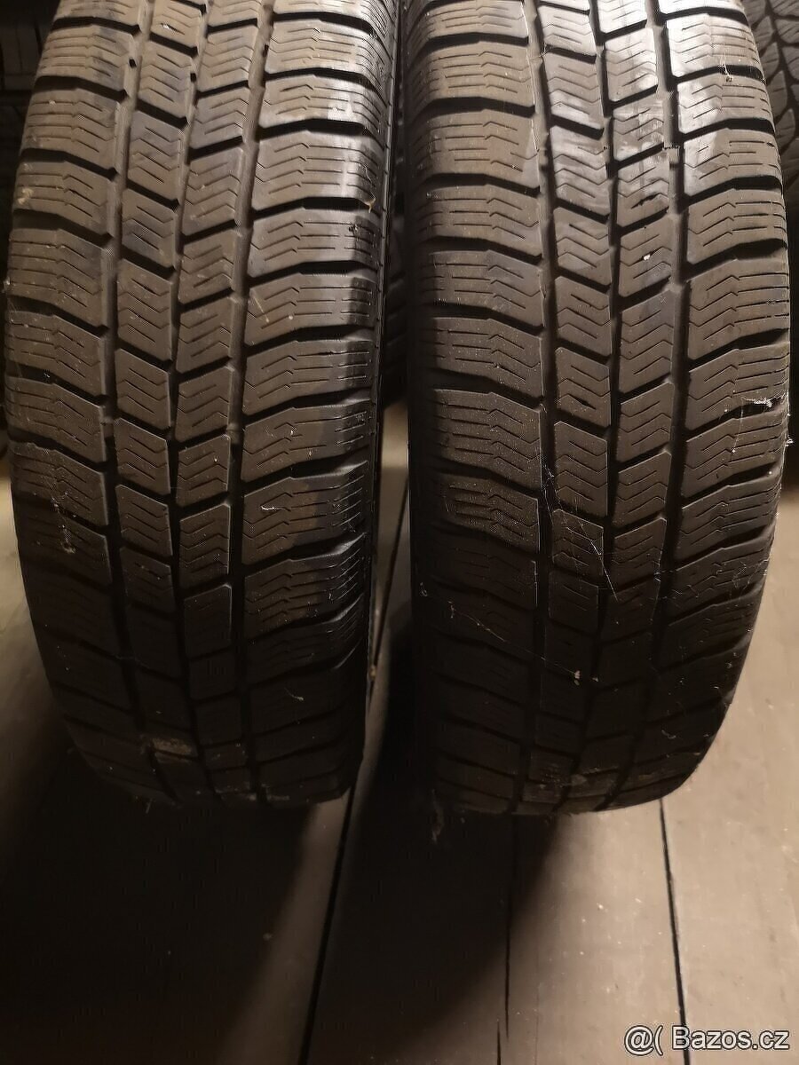 175/70 r13 175/70/13