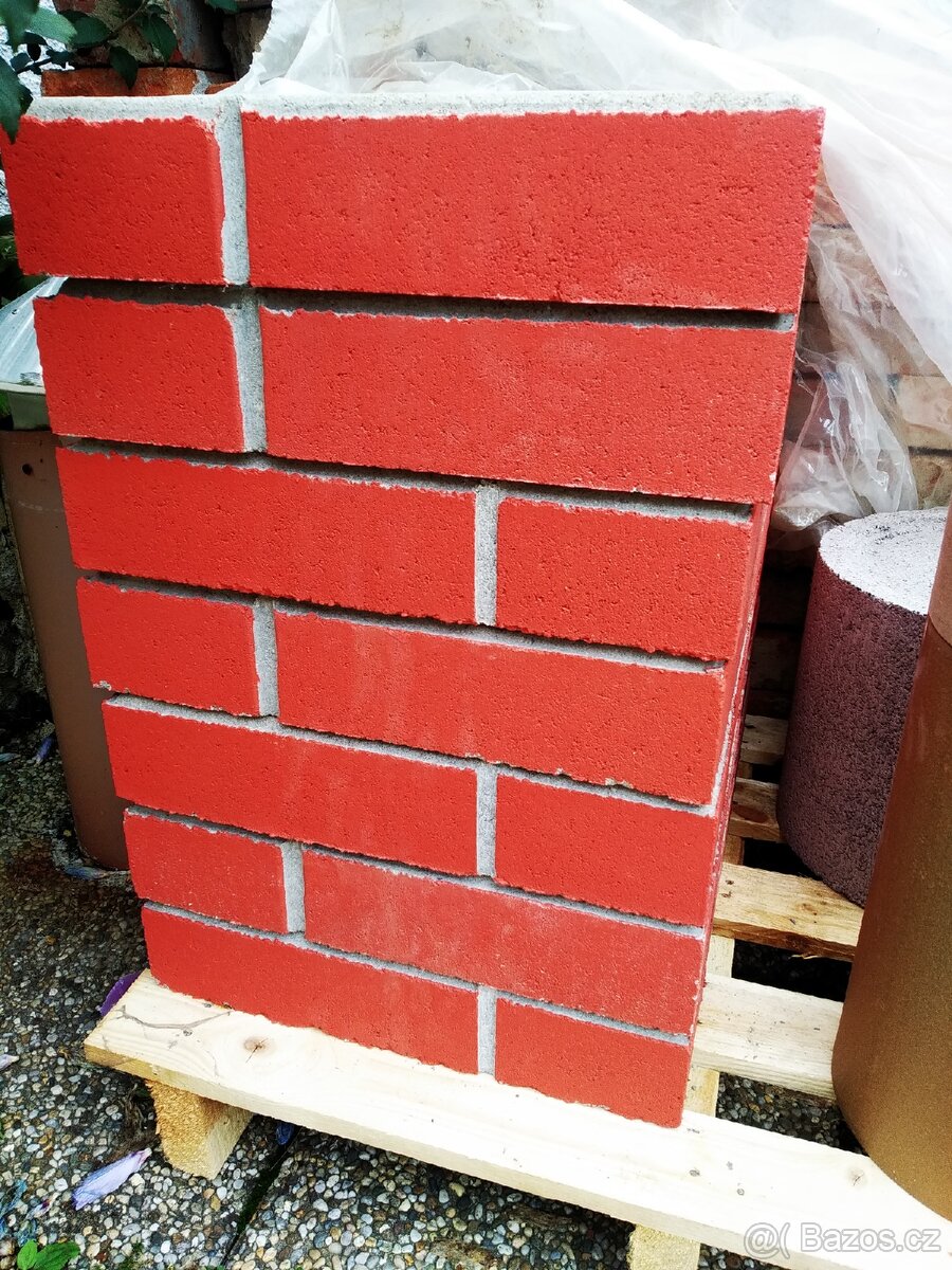 Komín