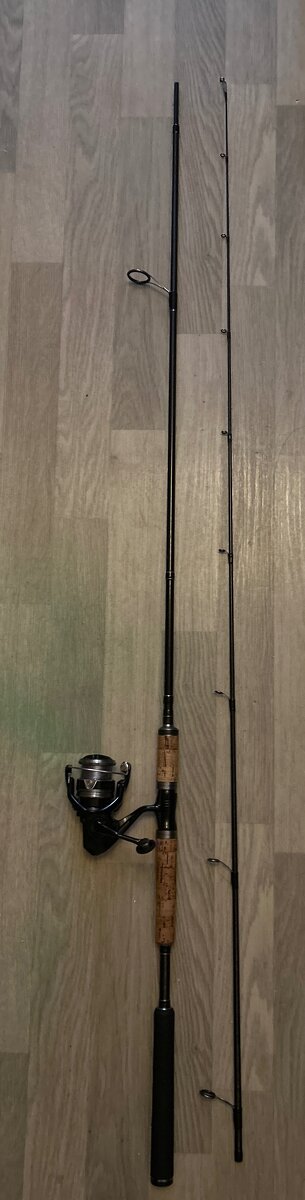 Shimano