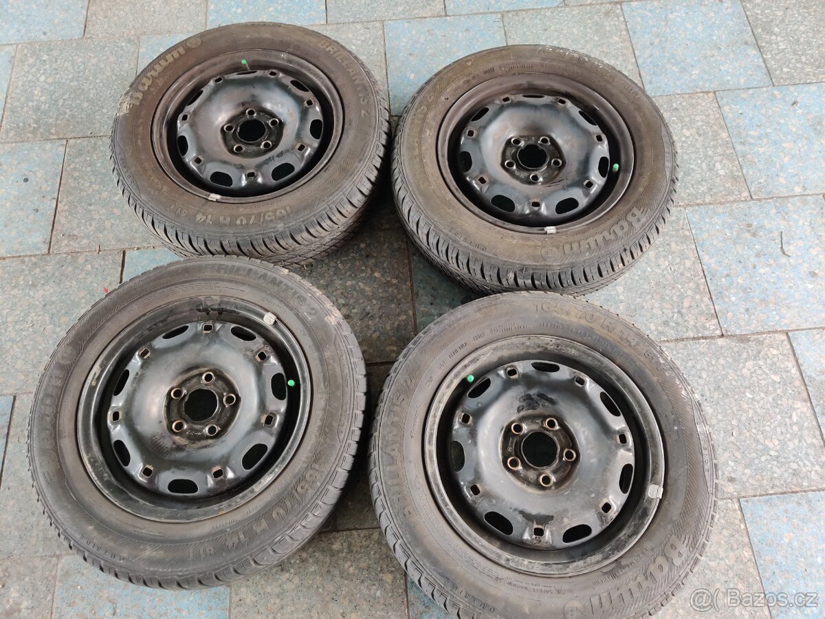 165/70-14