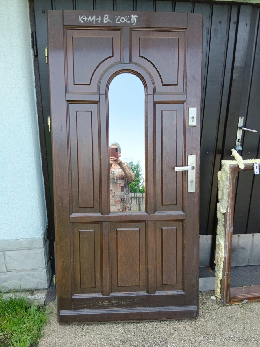 Prodám