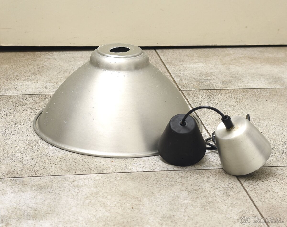 Lampa Ikea
