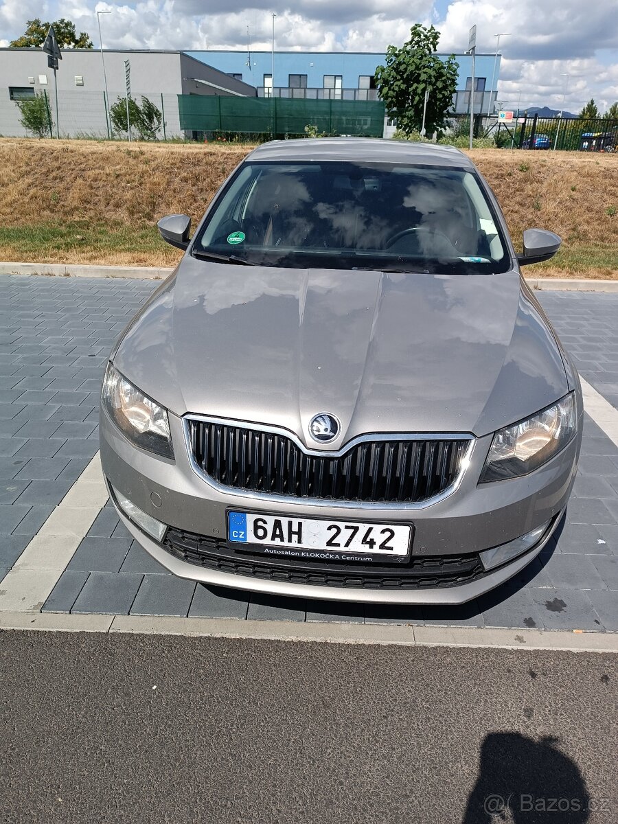 Prodám