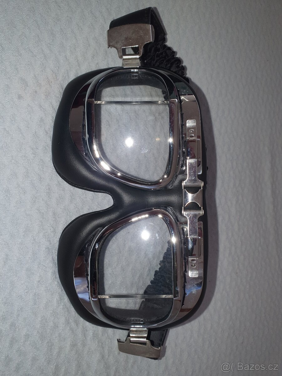 Brýle Chopper