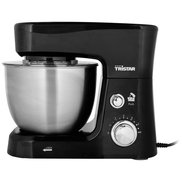 Prodám mixér Zn.Tristar 700w
