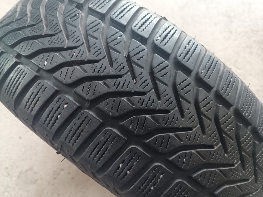 185/65 R15 LASSA (1918)