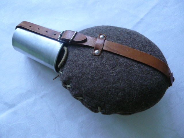 P O L N Í  L A H E V