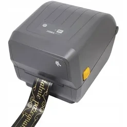 Tiskárna šerp Zebra ZD220T