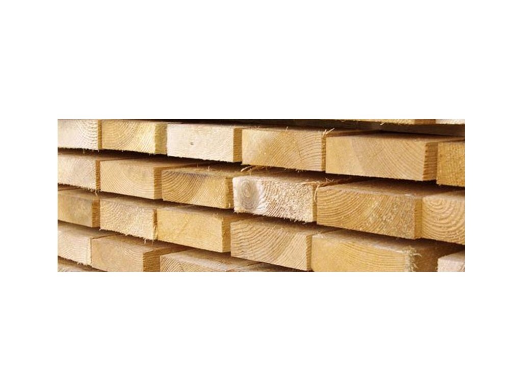 Fošny smrk 60x180,  suche staré min. 3 roky