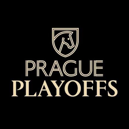 Prague playoffs