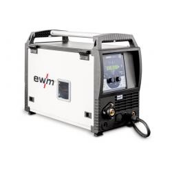 VÝSTAVNÍ: MIG/MAG svařovací zdroj EWM - Picomig 355 puls TKM