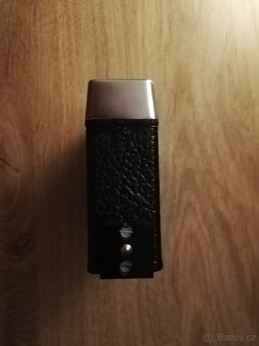 fotoblesk Bauer e181