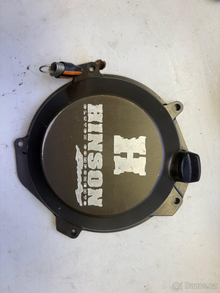 Hinson víko spojky KTM 250/350 16-23