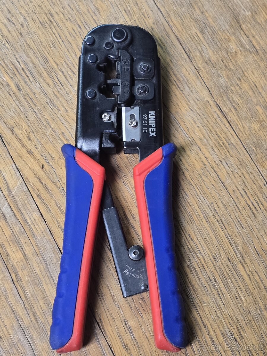 Knipex 97 51 10