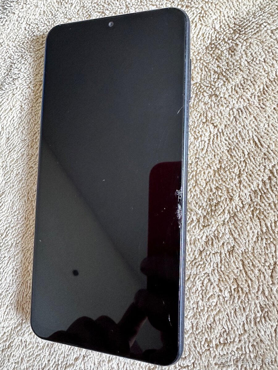 SAMSUNG GALAXY A23 5G
