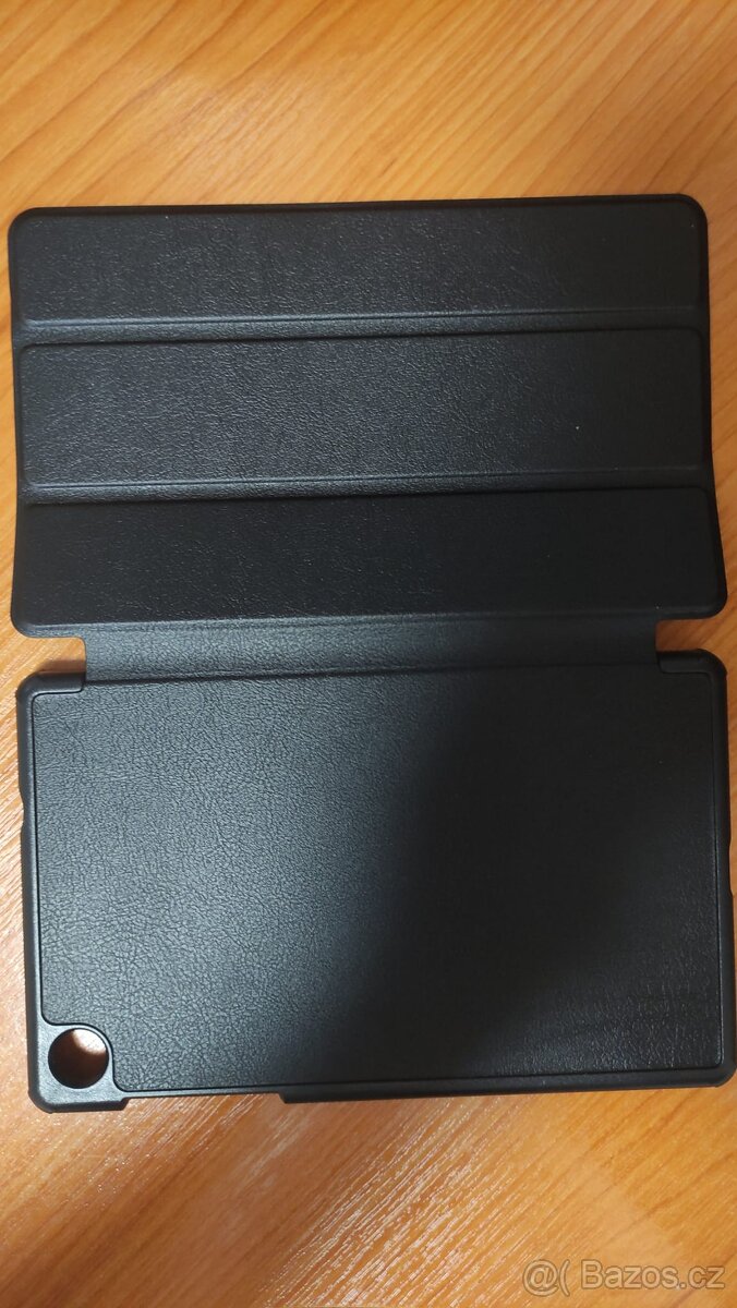 POUZDRO NA TABLET LEN GEN 4 8" TB-300XU,FU