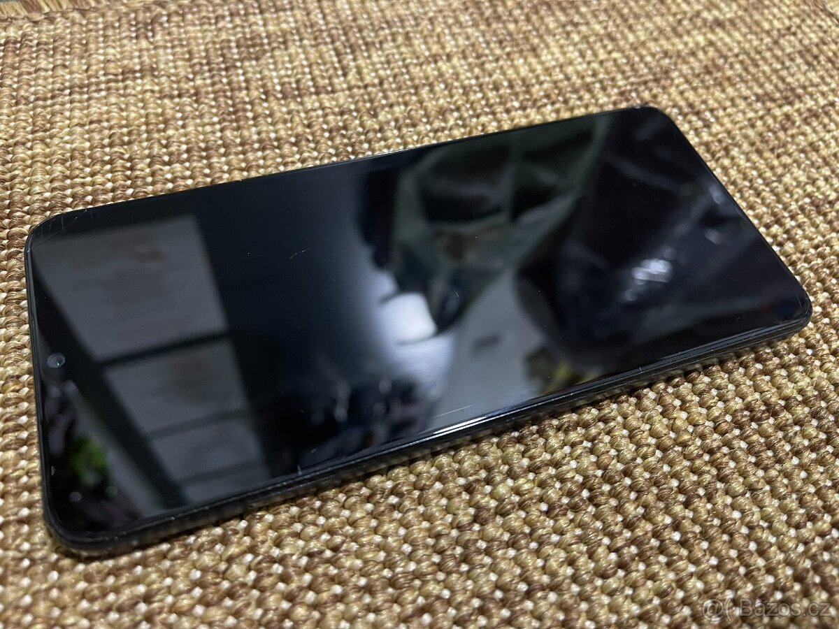 Motorola Moto E22 32GB Android 12
