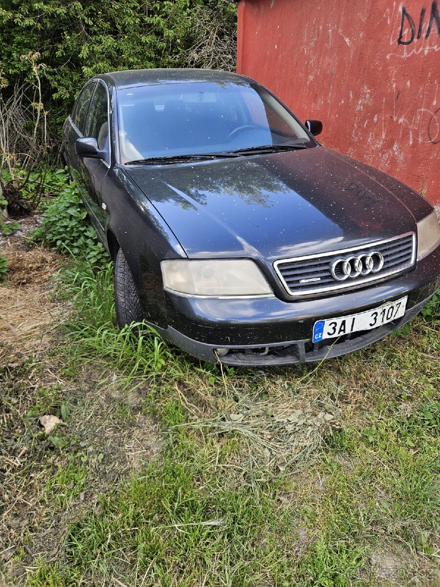 Prodám