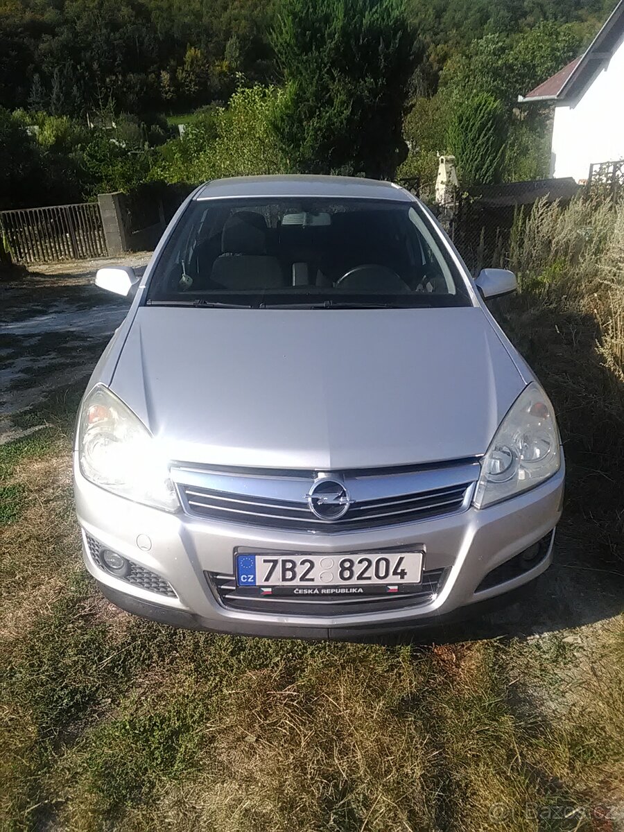 Prodám