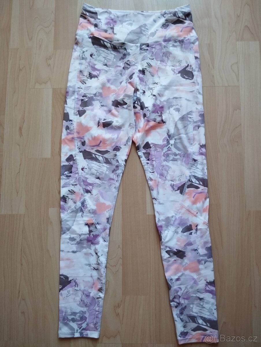 Legíny