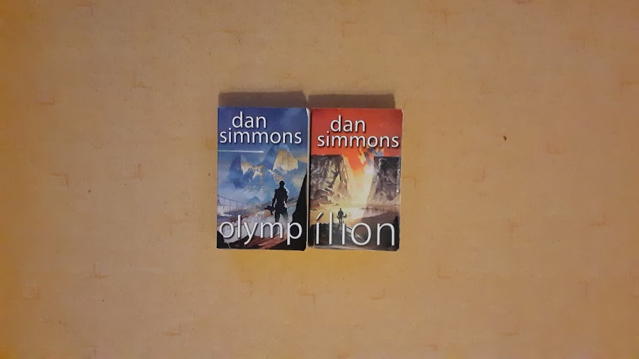 Světová literatura