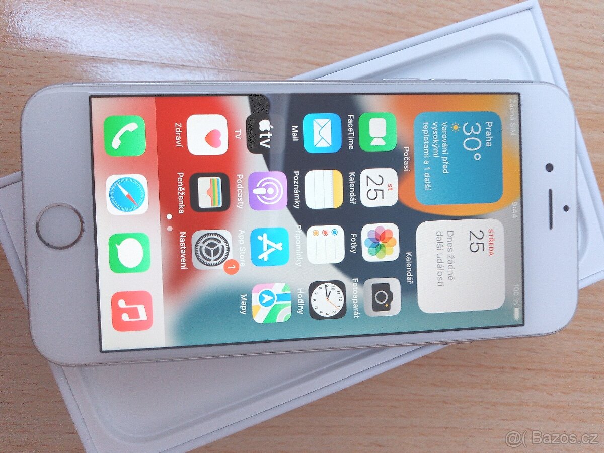 Apple iPhone 6s 32GB