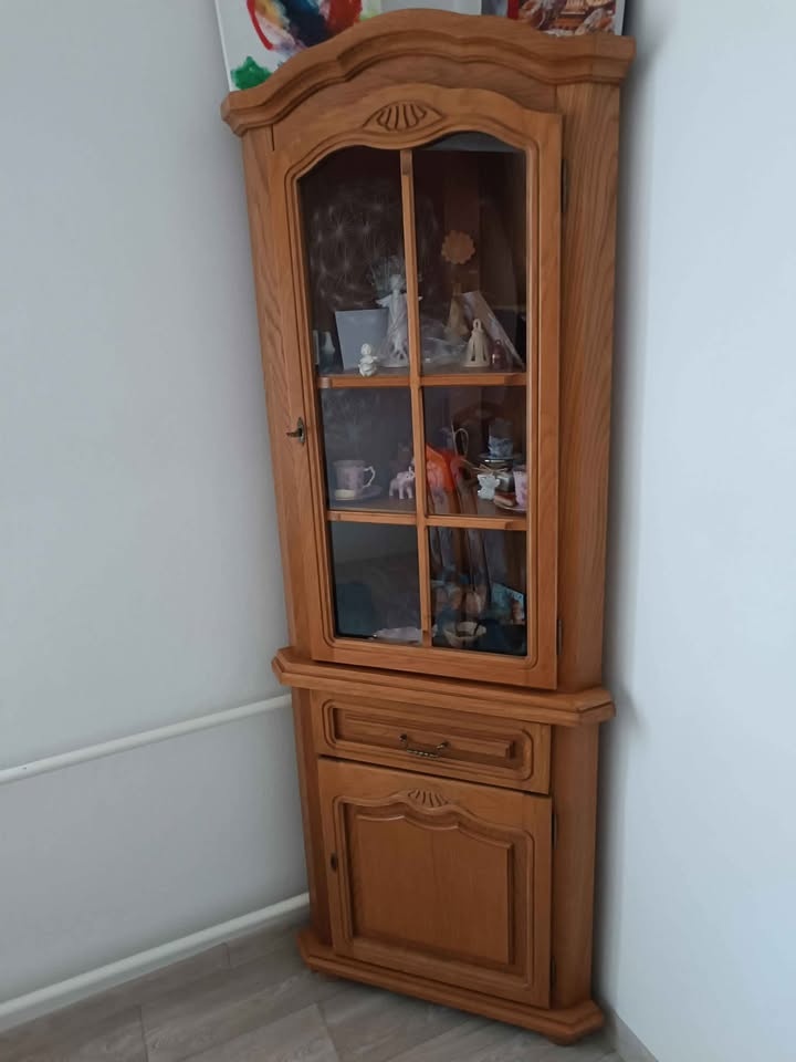 jídelní set